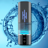 Hydrogene™ Nano H2