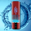 Hydrogene™ Nano H2