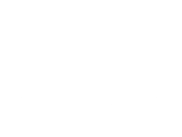 thehydrogene